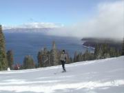 43_Ann above Lake Tahoe.jpg